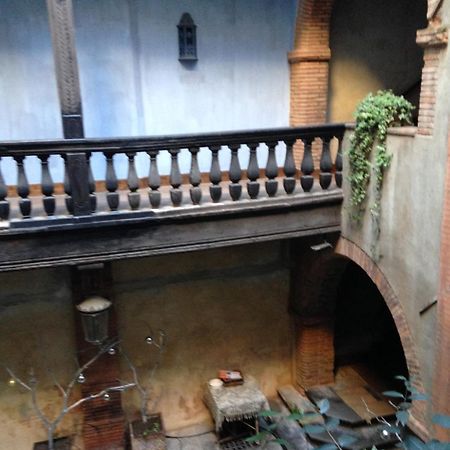 Marvejol T2 Apartment Toulouse Bagian luar foto