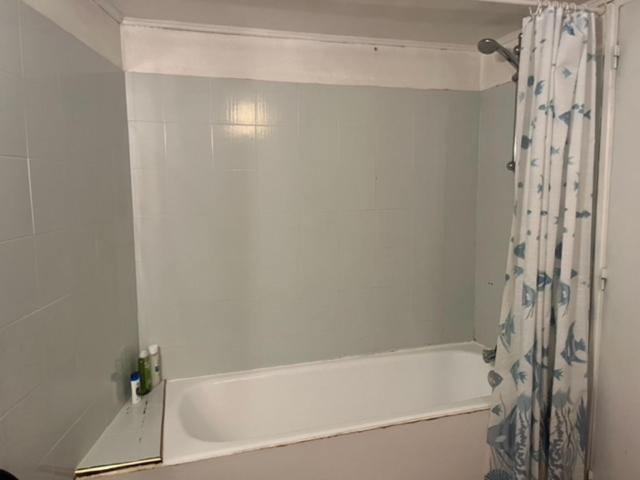 Marvejol T2 Apartment Toulouse Bagian luar foto